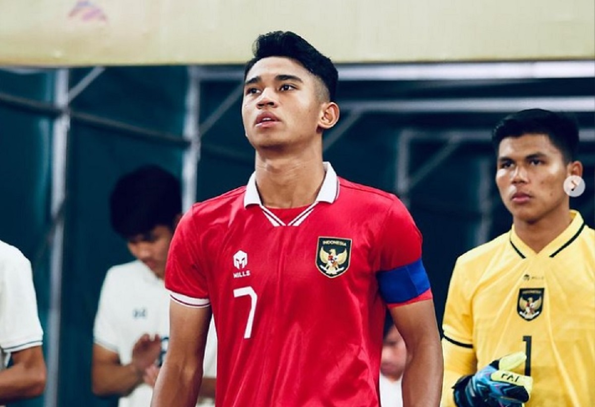 timnas